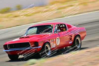 media/May-10-2025-Cobra Club (Sat) [[7b9c5022b1]]/Yellow Group/Session 2 (Turn 3)/